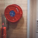 Fire Safety in 2023: Protecting Lives and Property in Modern Age